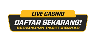 Daftar PALUAPI99