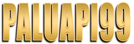 PALUAPI99